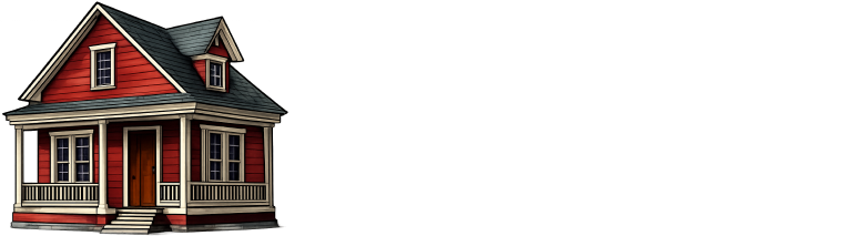 Loch Build & Remodel